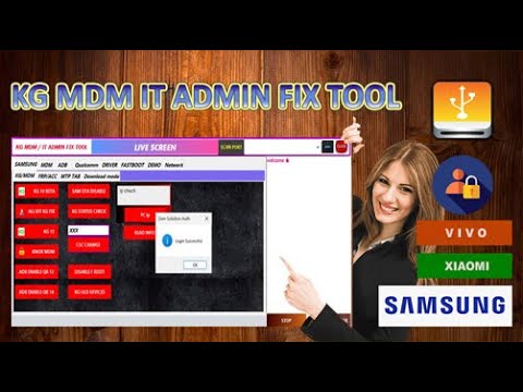DinosaurTool [ Kg&Mdm& It admin ]